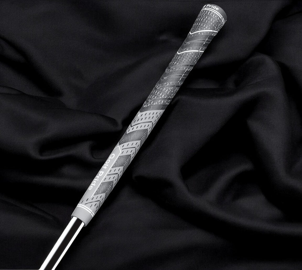 MCC Plus4 Golf Grip